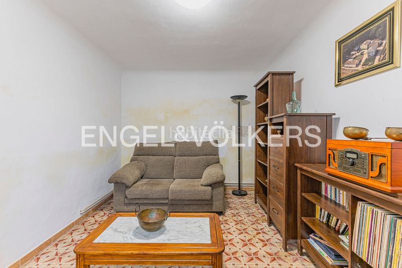 Foto 491c6477-0a50-43bc-aa06-1b7219ed97e9. Casa amb calefacció a Torrelles de Foix