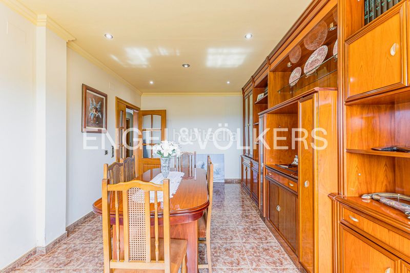 Foto 4ab074f4-11c0-4757-9db2-c01dde35c77a. Casa amb calefacció a Torrelles de Foix