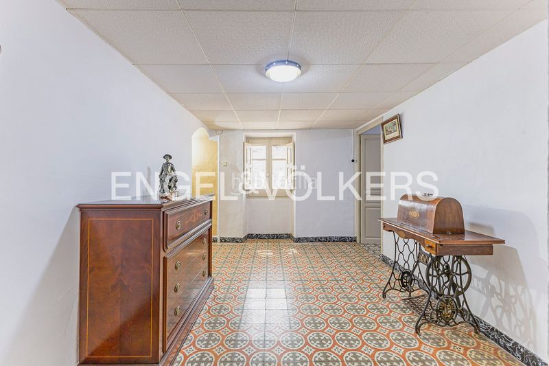 Foto 4b582280-6e49-4929-9bf7-9216ec5a8ae0. Casa amb calefacció a Torrelles de Foix