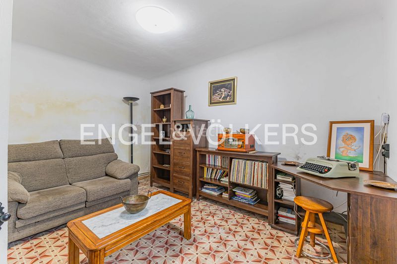 Foto 5a5faf63-c594-4e92-99b2-ba00b95871d5. Casa amb calefacció a Torrelles de Foix
