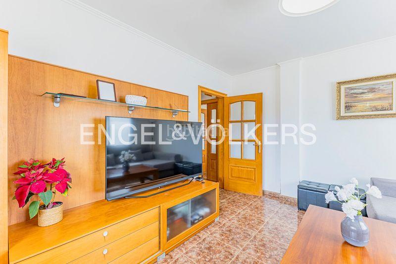 Foto 6e48d271-6aff-4c57-b2a7-8b1354242123. Casa amb calefacció a Torrelles de Foix