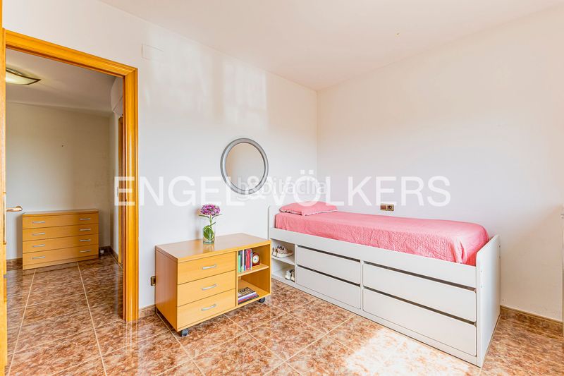 Foto 8b8a0a7f-fd50-4da4-8787-606e40442fb1. Casa amb calefacció a Torrelles de Foix
