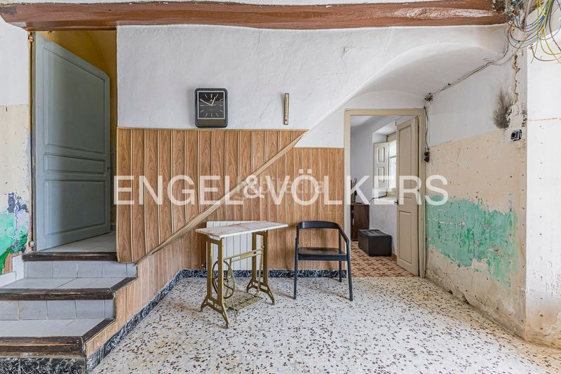 Foto 9bbf2f18-7867-425e-8a30-5a5525d0f0a1. Casa amb calefacció a Torrelles de Foix