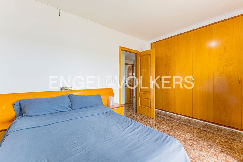 Foto a5410a86-a423-4c4f-801d-9970c9bf8e0e. Casa amb calefacció a Torrelles de Foix
