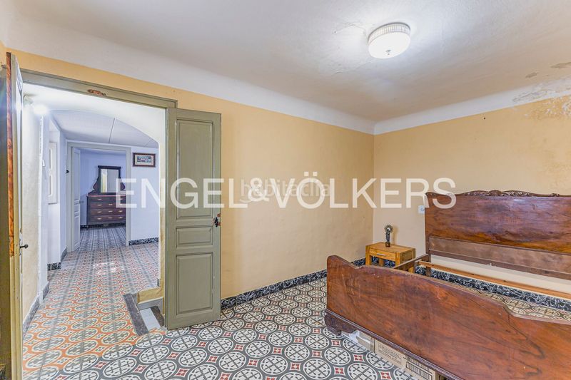 Foto b02433b0-b1c5-4a37-bb54-844ef0f6b4ff. Casa amb calefacció a Torrelles de Foix