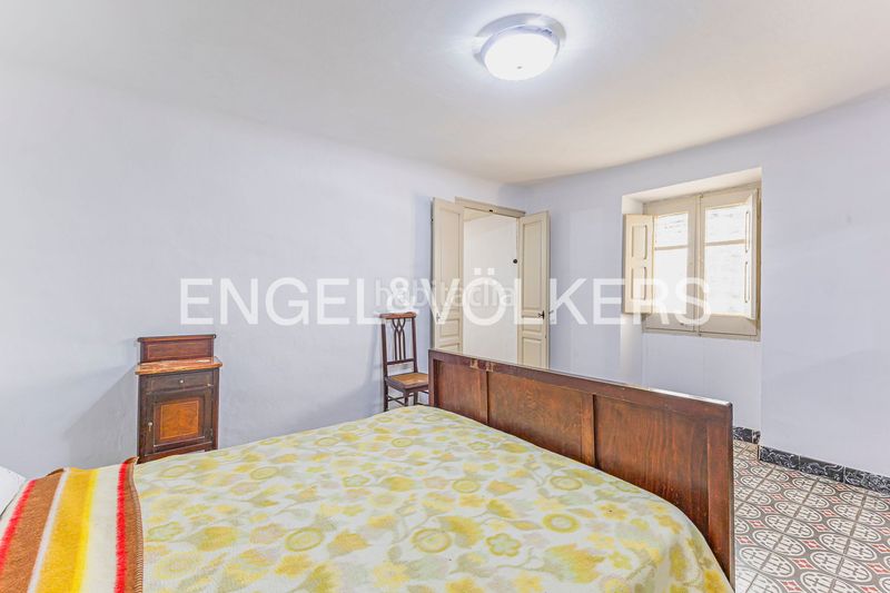Foto c2e8fc37-24ae-41fd-b42c-8372fec68238. Casa amb calefacció a Torrelles de Foix