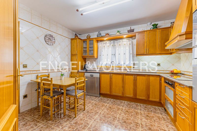 Foto cc5a85eb-d164-416a-91b6-e69e139bc64d. Casa amb calefacció a Torrelles de Foix