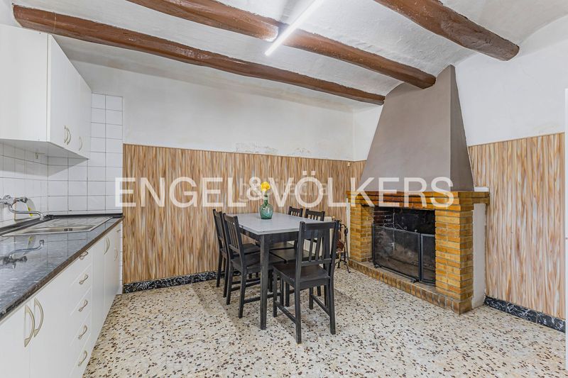 Foto ccd72633-c372-4f40-a523-329e68447df7. Casa amb calefacció a Torrelles de Foix