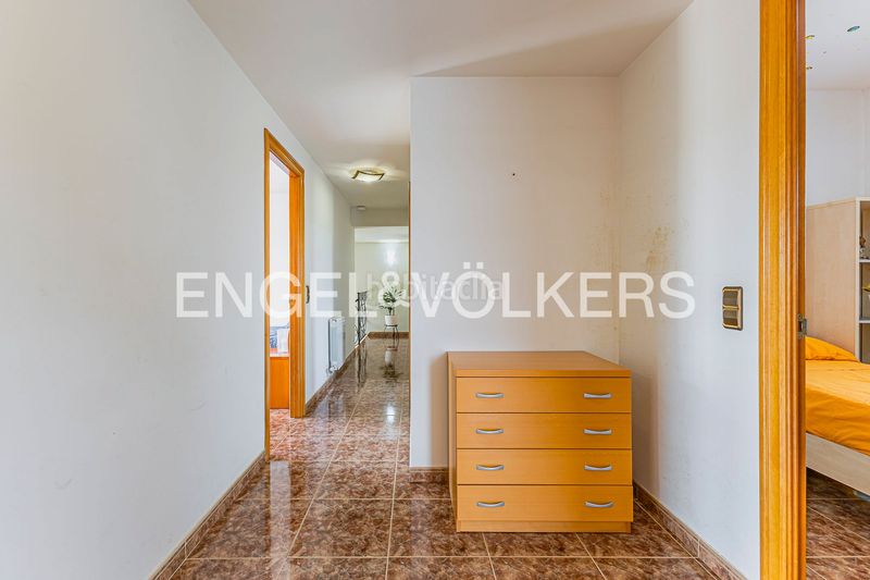 Foto dd047c5f-2549-4c1e-b56b-35a5cbd8fcdb. Casa amb calefacció a Torrelles de Foix