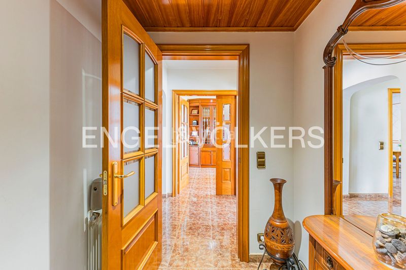 Foto e2c34474-2e9c-466a-816e-85fbaccff357. Casa amb calefacció a Torrelles de Foix