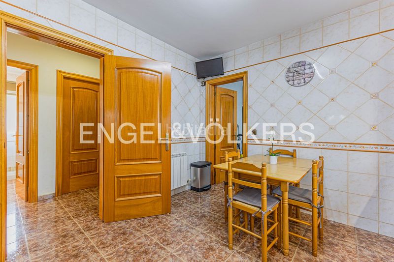 Foto e828a8df-ed01-4948-b820-1259b8a21b14. Casa amb calefacció a Torrelles de Foix