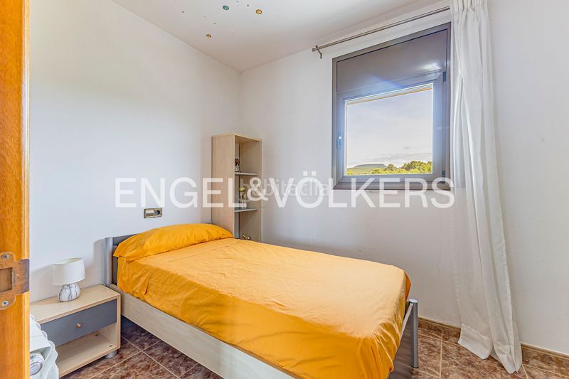 Foto e9f8a8c7-2d8a-46f4-9528-c8cd03124cfc. Casa amb calefacció a Torrelles de Foix