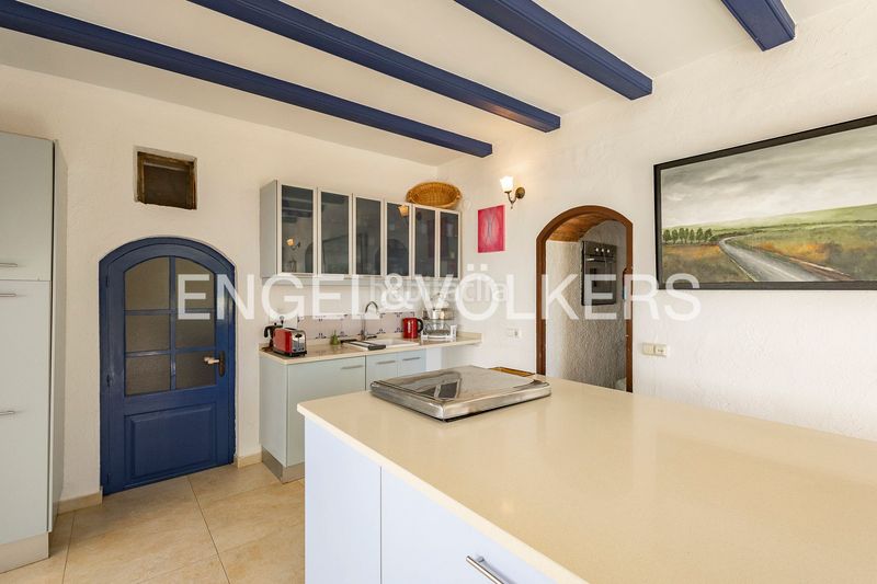 Foto 077870fe-cd29-497e-b2cb-638c621d474d. Casa amb calefacció a Torrelles de Foix