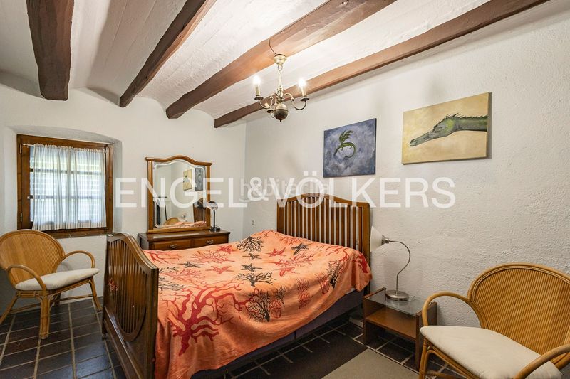 Foto 22d94ce8-8841-41ae-a6c1-cd9b9213e8eb. Casa amb calefacció a Torrelles de Foix
