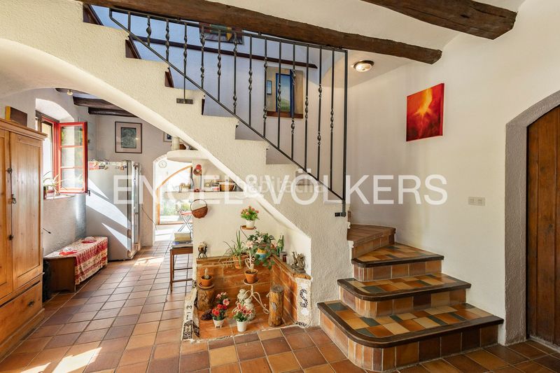 Foto 6f32e578-ea4e-4da4-8e24-ccf212ed4ed7. Casa amb calefacció a Torrelles de Foix