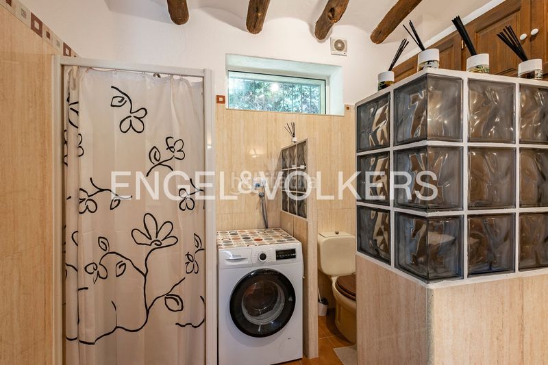 Foto 822f4cd7-f683-4749-9522-0ff058c82e88. Casa amb calefacció a Torrelles de Foix
