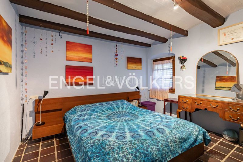 Foto ce9cff78-8198-4089-92d9-974489fd4411. Casa amb calefacció a Torrelles de Foix
