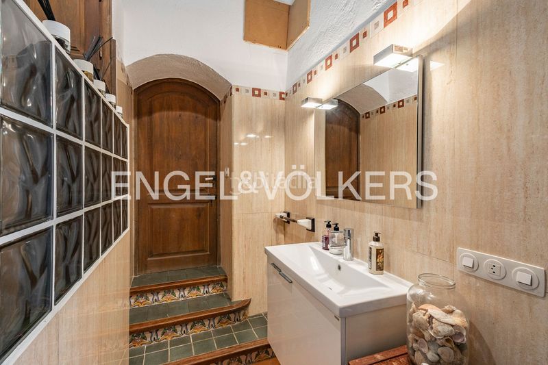 Foto f5c864e2-7cd0-4d07-b8f0-7359e0ffbfeb. Casa amb calefacció a Torrelles de Foix