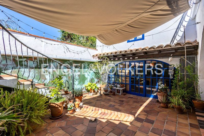 Foto f810cfcf-78b6-4218-b3f1-e13d7811f15a. Casa amb calefacció a Torrelles de Foix