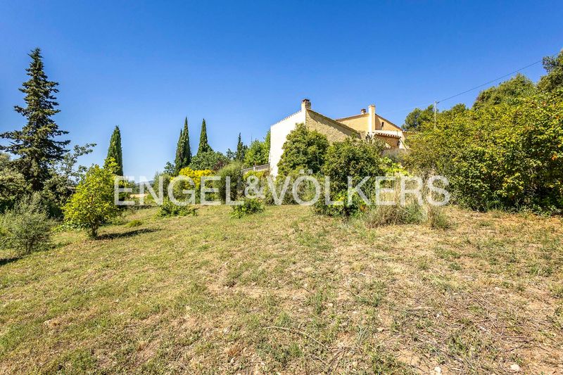 Foto fdbd1454-922e-451e-a775-dc13b428222f. Casa amb calefacció a Torrelles de Foix