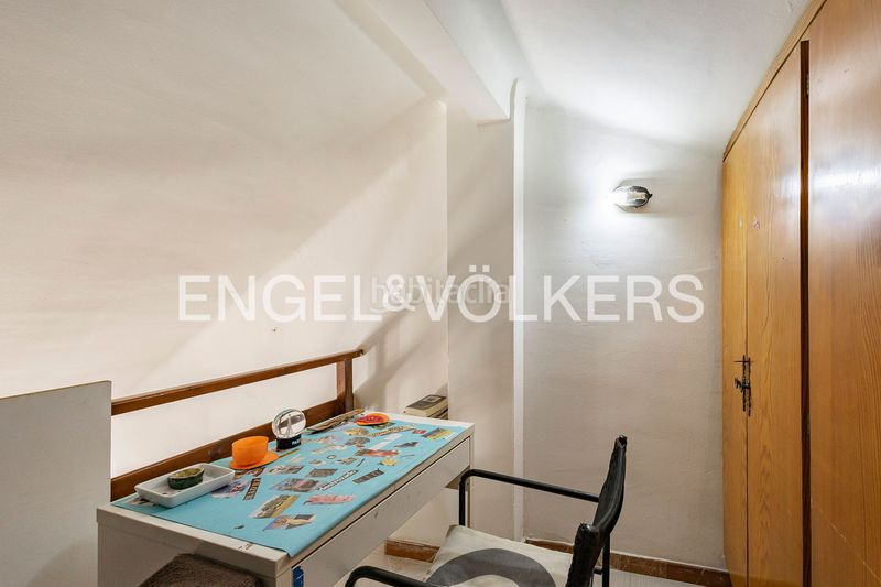 Foto 05498ec4-5020-489e-aa06-4d77be844ccb. Casa exclusivo chalet con piscina privada y vistas al mar en Viladecans