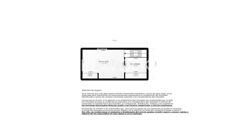 Foto 16ae9833-b99b-49a9-81d6-65d40735e02a. Casa exclusivo chalet con piscina privada y vistas al mar en Viladecans