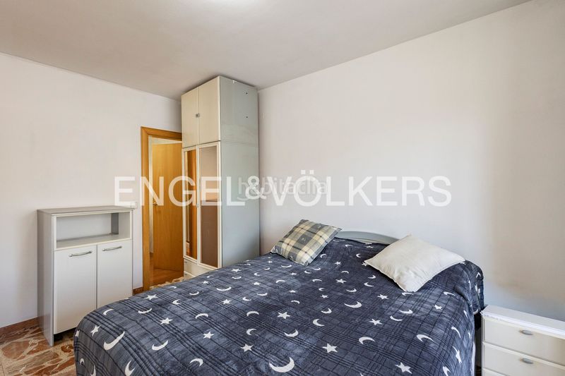 Foto 726af7ac-975b-4e52-84e3-3e65ad051839. Casa exclusivo chalet con piscina privada y vistas al mar en Viladecans