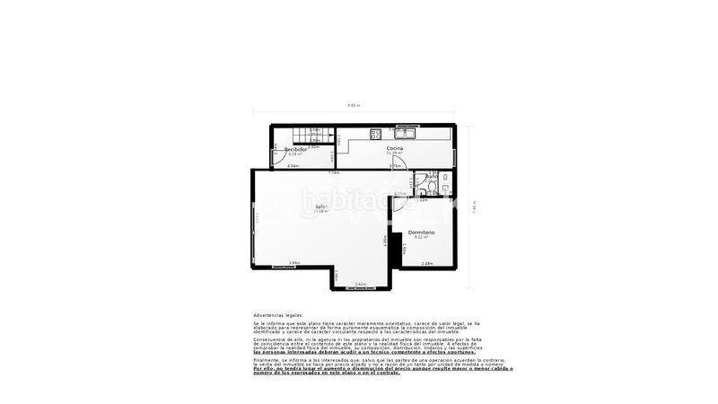 Foto 89304be9-ef93-414f-8287-2268b061e8b5. Casa exclusivo chalet con piscina privada y vistas al mar en Viladecans