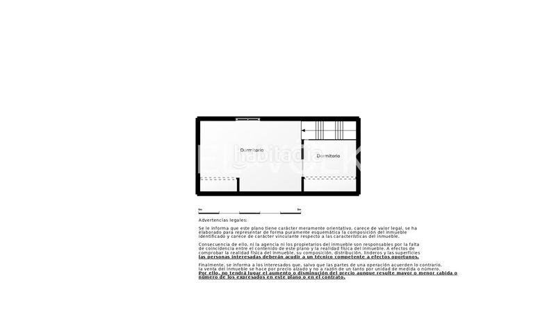 Foto b073a20c-beb2-4cb6-b1b0-e86ddcb43e5a. Casa exclusivo chalet con piscina privada y vistas al mar en Viladecans