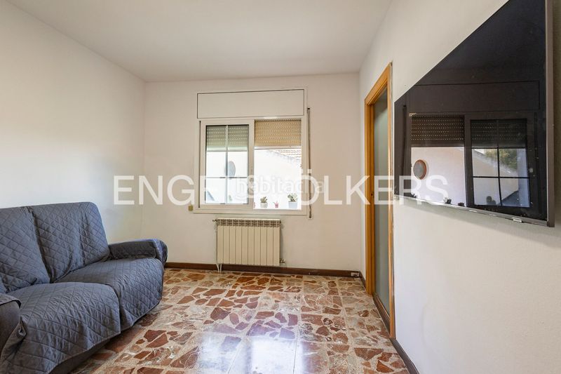 Foto d213ac14-0917-43f5-9079-72f37e035911. Casa exclusivo chalet con piscina privada y vistas al mar en Viladecans