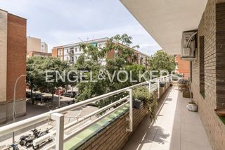Pis a Vilapicina - Torre Llobeta