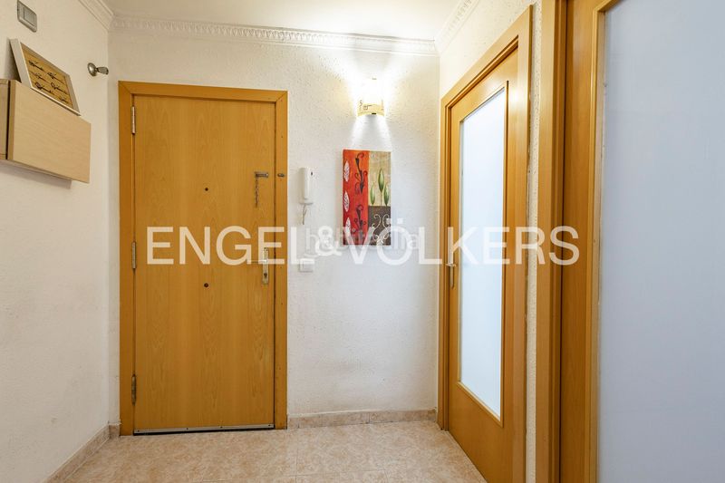 Foto 0922ef7e-3a31-4f4b-87af-7ec37b894744. Piso amplia planta baja con terraza privada de 15 metros en Sant Andreu de la Barca