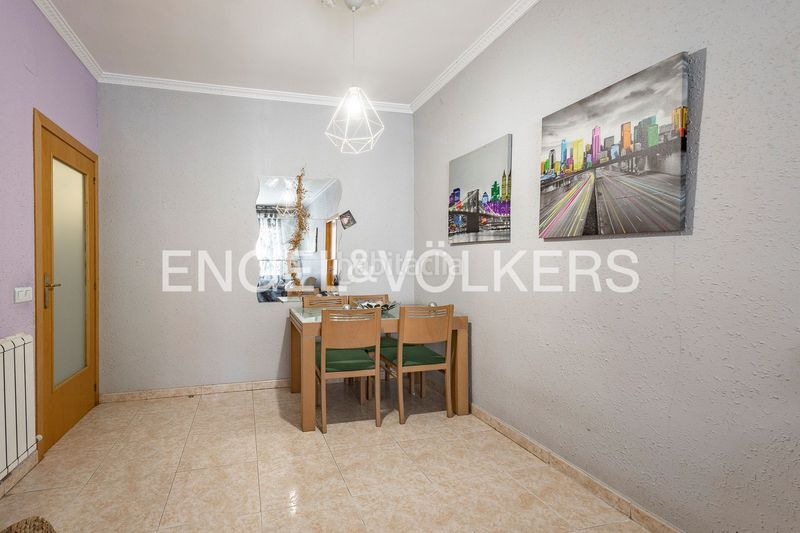 Foto 6c591b15-bf9f-4ea0-806b-f468e9be547b. Piso amplia planta baja con terraza privada de 15 metros en Sant Andreu de la Barca