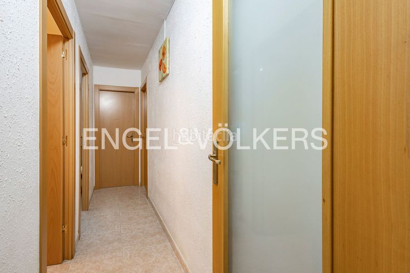 Foto 98e964fb-4dab-4ae9-8883-9a8e1dbbe665. Piso amplia planta baja con terraza privada de 15 metros en Sant Andreu de la Barca