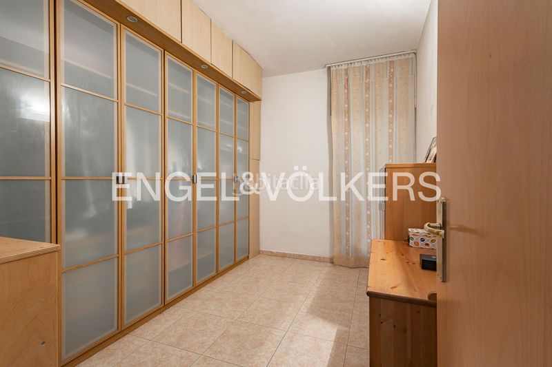 Foto b9b7d62a-240a-4cdc-8cea-9b3cb3033964. Piso amplia planta baja con terraza privada de 15 metros en Sant Andreu de la Barca