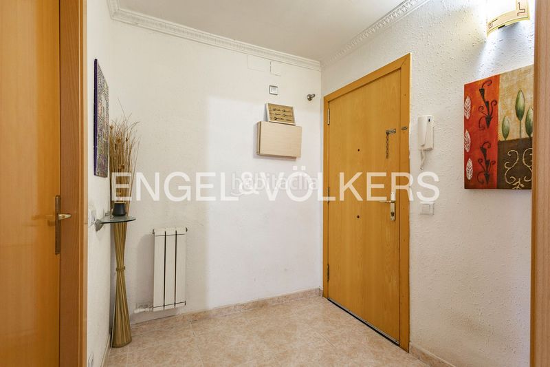 Foto c0377ec6-b934-4403-8918-0cd54c0f87b0. Piso amplia planta baja con terraza privada de 15 metros en Sant Andreu de la Barca
