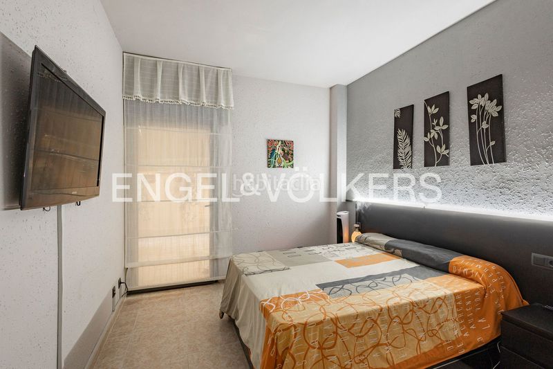 Foto f855a811-5a02-4687-9f2d-5a3efc4d3885. Piso amplia planta baja con terraza privada de 15 metros en Sant Andreu de la Barca