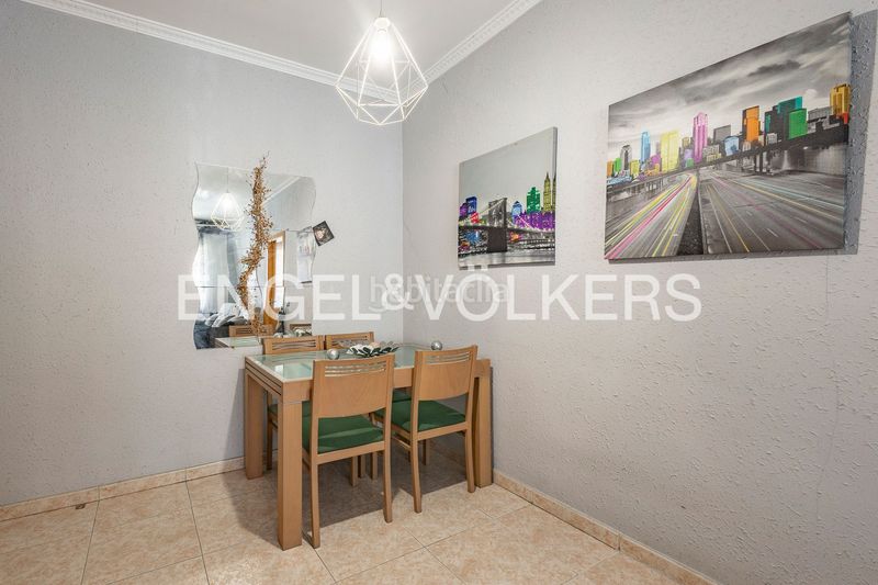 Foto ff7c23b5-ddfd-4288-a704-d6373adef3ef. Piso amplia planta baja con terraza privada de 15 metros en Sant Andreu de la Barca