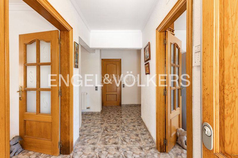 Foto 28f62e9d-0432-43f6-8bb3-d7a1d3095802. Casa amb calefacció a Can Massuet del Far Dosrius