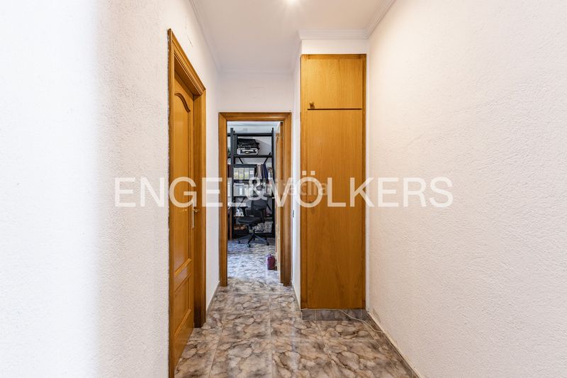 Foto d66a8de3-598d-401e-aeda-dfd377483a55. Casa amb calefacció a Can Massuet del Far Dosrius