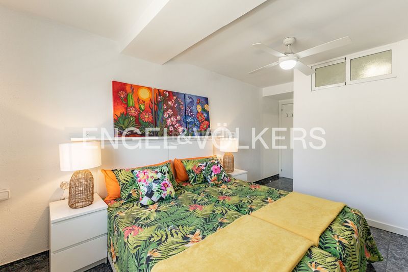 Foto f67777b2-6da7-4858-aa44-e345e41f5dba. Casa amb calefacció a Can Massuet del Far Dosrius