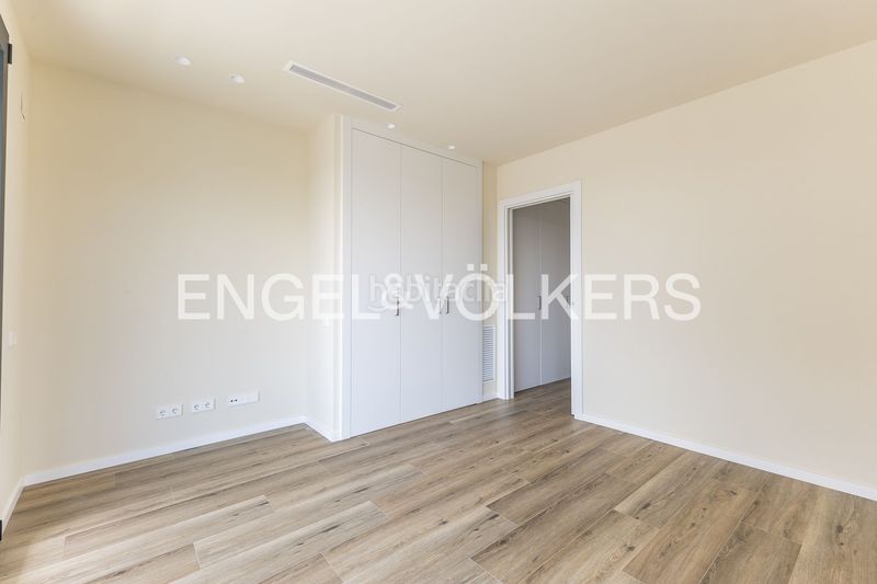 Foto a1b69384-32fd-4505-b855-dd6ba5360658. Casa amb calefacció aparcament piscina a La Plana Sitges