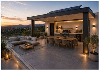 Chalet in Mas Alba
