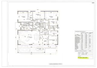 Dachwohnung in Golf-Can Trabal. Espectacular ático de obra nueva con terrazas privadas en la zon