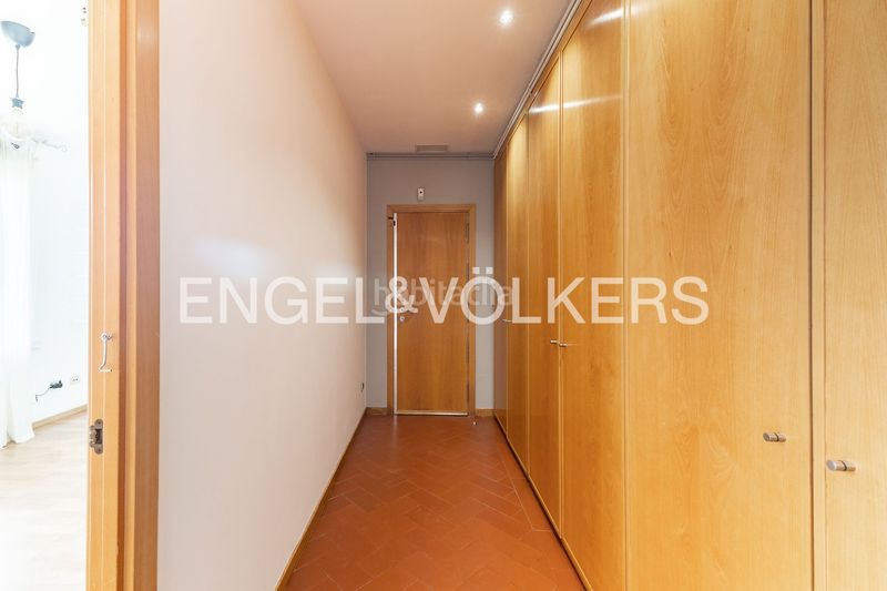 Foto e9786fda-fa9f-4985-b5e9-06412c330758. Casa amb calefacció aparcament piscina a Cabrils