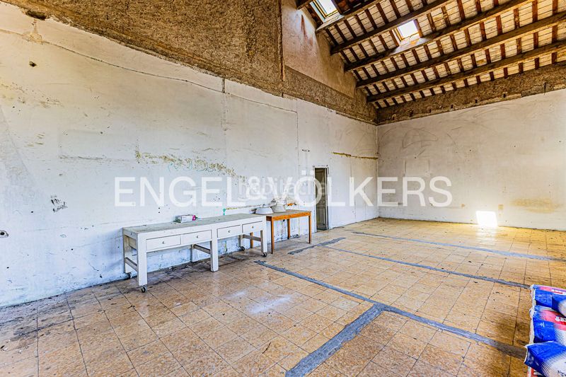 Foto d3b9c006-5874-4e81-9fb2-08c318d72c76. Casa amb calefacció a Gelida