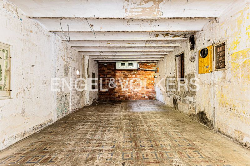 Foto d6c784c7-637b-4944-a926-a1c637f43813. Casa amb calefacció a Gelida