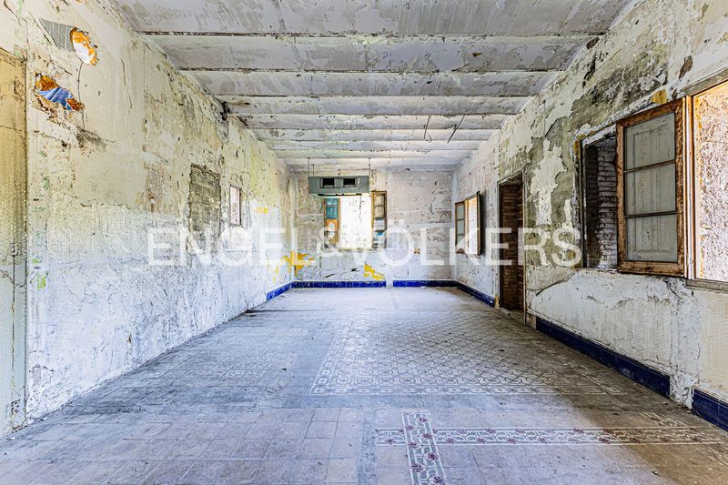 Foto f449add9-ce90-4aa6-9ee8-7e5ad91d1e82. Casa amb calefacció a Gelida