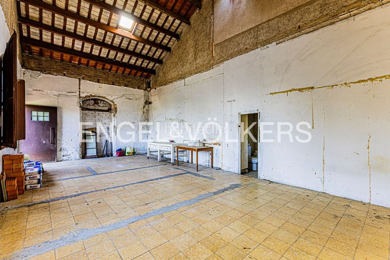 Foto fd268546-05a7-4ab1-92eb-c4c77bcb52f0. Casa amb calefacció a Gelida