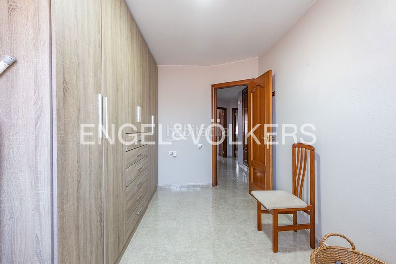 Foto 0bc70faa-6db9-464b-a81a-c2acc4c576f3. Casa amb calefacció aparcament a Ca n´Oriol Rubí